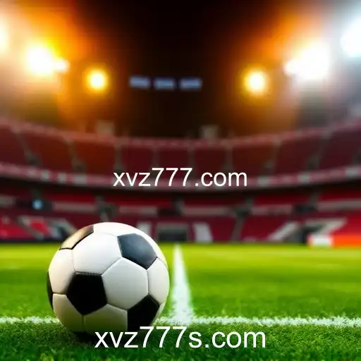 Apostas Esportivas: Uma Análise Completa no Cenário Atual