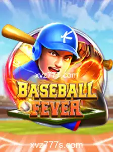 BaseballFever: A Entusiástica Jornada no Mundo do Beisebol