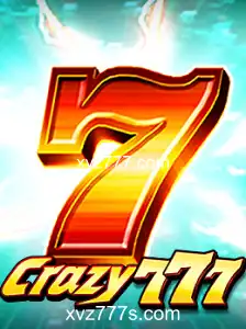 Crazy777: O Jogo Que Está Conquistando o Mundo dos Cassinos Online