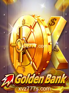 CrazyGoldenBank: Um Mergulho no Mundo da Estratégia e Diversão Digital