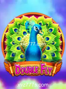 DoubleFly: Explorando o Fascinante Mundo do Jogo de Aventura