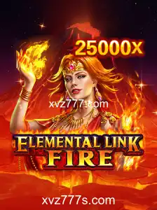 Explorando o Mundo de ElementalLinkFire: Um Jogo de Estratégia e Criatividade