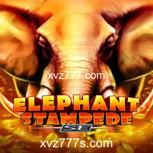 Descubra o Empolgante Mundo de ElephantStampedeSE