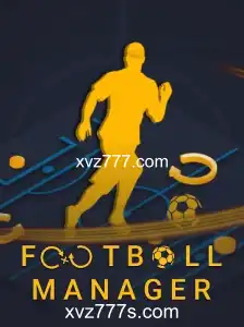 FootballManager: Uma Visão Atualizada do Jogo de Simulação de Futebol