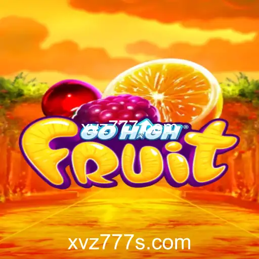 Explorando o Fascinante Mundo do Jogo GoHighFruit