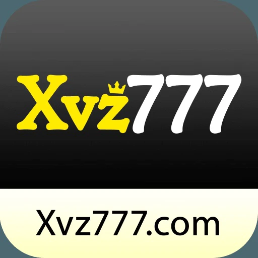 xvz777.com