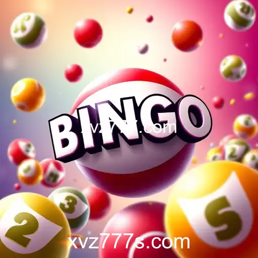 Explorando o Fascinante Mundo dos Jogos de Bingo