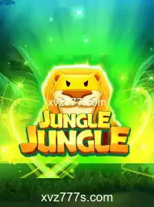 Explorando o Mundo de JungleJungle: Um Mergulho no Novo Fenômeno dos Jogos Online