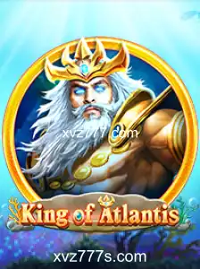 KingofAtlantis: Explorando o Fascínio e as Regras do Aventuroso Jogo