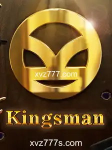 Explorando o Jogo 'Kingsman': Uma Jornada Estratégica e Engajante