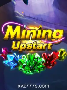 Explorando o Mundo de MiningUpstart: Um Mergulho nas Regras e Estratégias