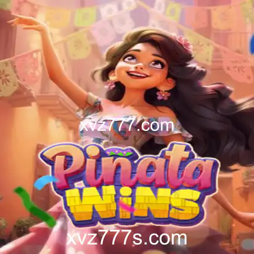 PinataWins: O Novo Fenômeno dos Jogos
