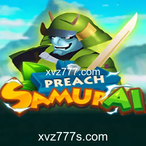 Explorando PreachSamurai: Um Mergulho nas Regras e Dinâmicas do Jogo