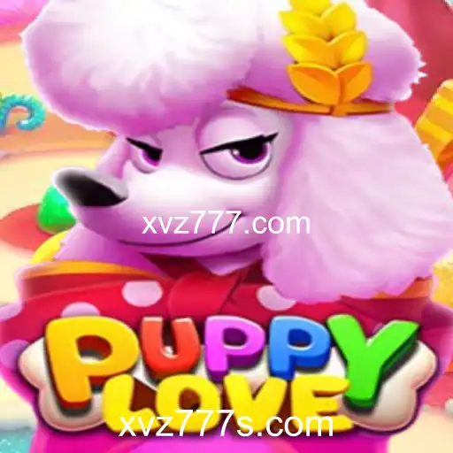Descubra o Mundo Encantador de PuppyLove: Um Jogo Apaixonante