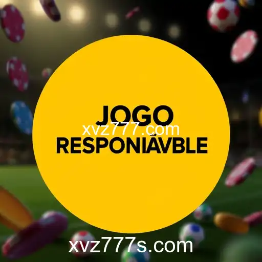 Jogo Responsável: Uma Abordagem Essencial para o Entretenimento Online