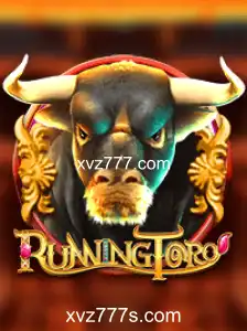 Explorando o Mundo de RunningToro: Uma Aventura de Velocidade e Habilidade