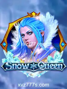 Descubra a magia de SnowQueen: O jogo de aventura encantador