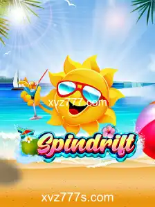 Spindrift: Mergulhe na Aventura do Novo Jogo de Estratégia