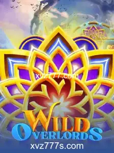 Explorando o Mundo de 'WildOverlords': O Novo Sensação do Universo dos Games