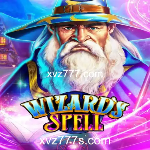 Tudo o que Você Precisa Saber sobre o Jogo WizardsSpell
