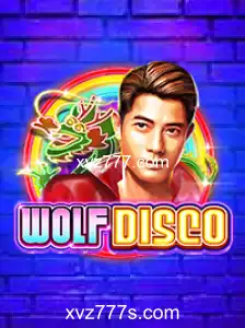 Descubra WolfDisco: O Novo Sensação dos Jogos