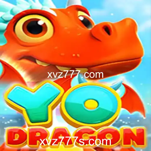 YoDragon: Explorando o Mundo Fascinante do Novo Jogo de Estratégia